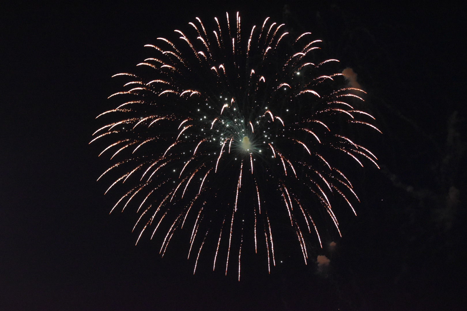 Fireworks (17).JPG